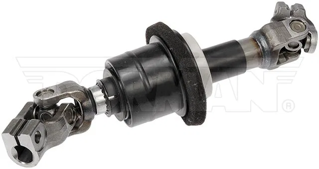 425-156 – DORMAN Steering Shaft, OE Replacement